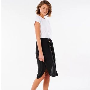 Rip Curl | Classic Surf Skirt